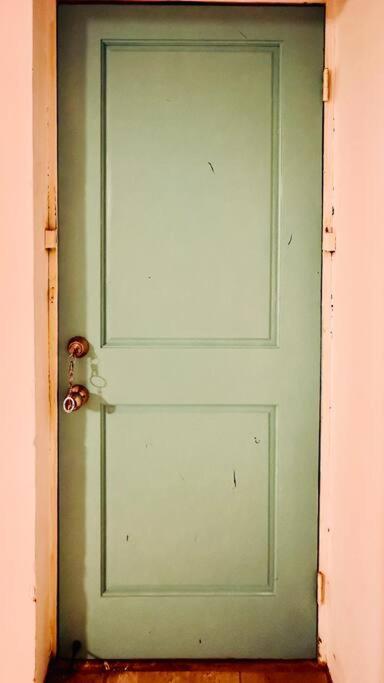 Charming 3Br Oasis, 5 Min Fr Usa - Ac In Every Rm Ciudad Juarez Luaran gambar
